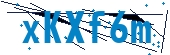 recaptcha