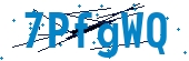 recaptcha