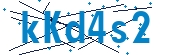 recaptcha