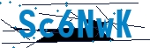recaptcha