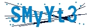 recaptcha