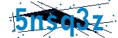 recaptcha