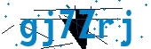 recaptcha