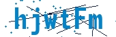 recaptcha