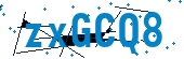recaptcha
