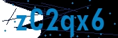 recaptcha