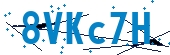recaptcha