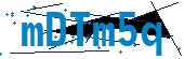 recaptcha