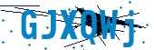 recaptcha