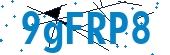 recaptcha