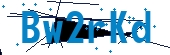 recaptcha