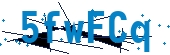 recaptcha