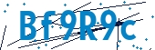 recaptcha
