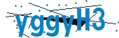 recaptcha