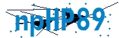 recaptcha
