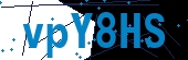 recaptcha