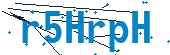 recaptcha