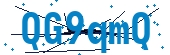recaptcha