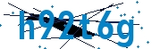 recaptcha