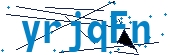 recaptcha