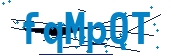 recaptcha