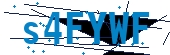 recaptcha