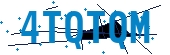 recaptcha
