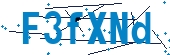 recaptcha