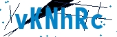 recaptcha