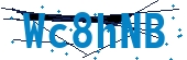 recaptcha
