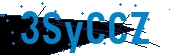 recaptcha