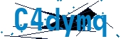 recaptcha