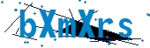 recaptcha