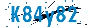 recaptcha