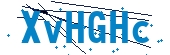 recaptcha
