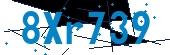 recaptcha