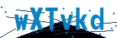 recaptcha
