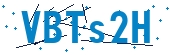 recaptcha