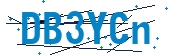 recaptcha