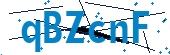 recaptcha