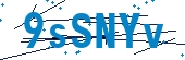 recaptcha