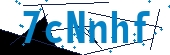 recaptcha