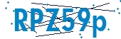 recaptcha