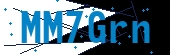 recaptcha