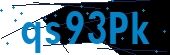 recaptcha