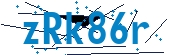 recaptcha