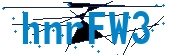 recaptcha