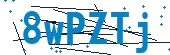 recaptcha